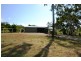 4 Cook Road, Mount Morgan QLD 4714