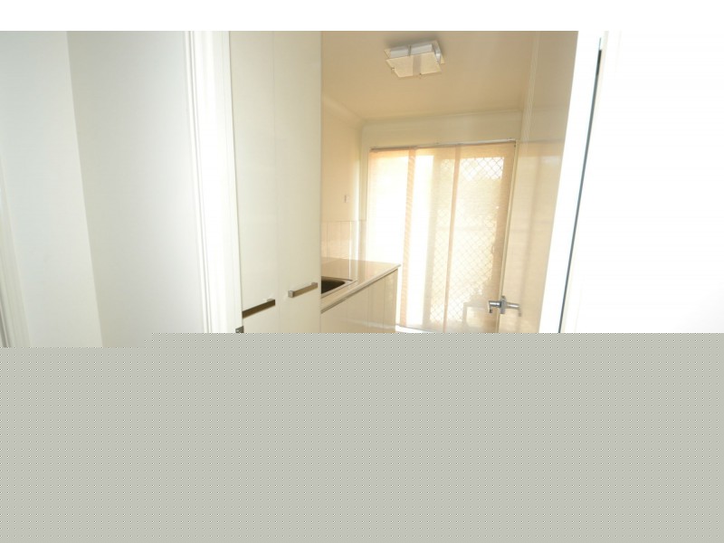 4 Cook Road, Mount Morgan QLD 4714