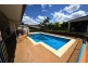 19 Broadhurst Drive, Gracemere QLD 4702