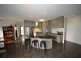 19 Broadhurst Drive, Gracemere QLD 4702