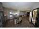 19 Broadhurst Drive, Gracemere QLD 4702