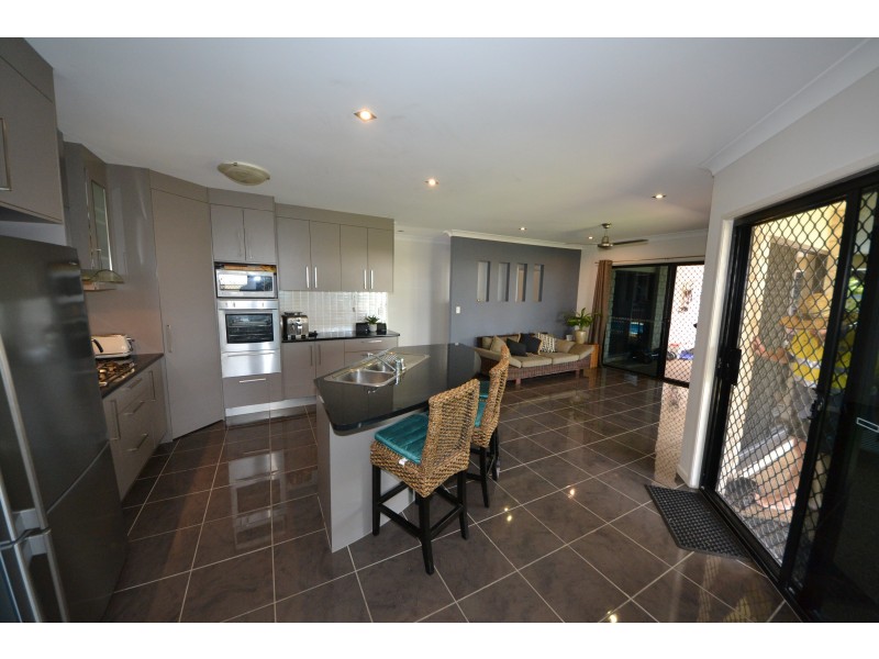 19 Broadhurst Drive, Gracemere QLD 4702