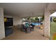 19 Broadhurst Drive, Gracemere QLD 4702