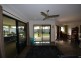 19 Broadhurst Drive, Gracemere QLD 4702