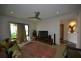 19 Broadhurst Drive, Gracemere QLD 4702