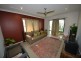 19 Broadhurst Drive, Gracemere QLD 4702
