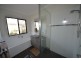 19 Broadhurst Drive, Gracemere QLD 4702