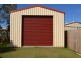 5 Davison Street, Gracemere QLD 4702
