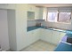 5 Davison Street, Gracemere QLD 4702
