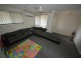 5 Davison Street, Gracemere QLD 4702