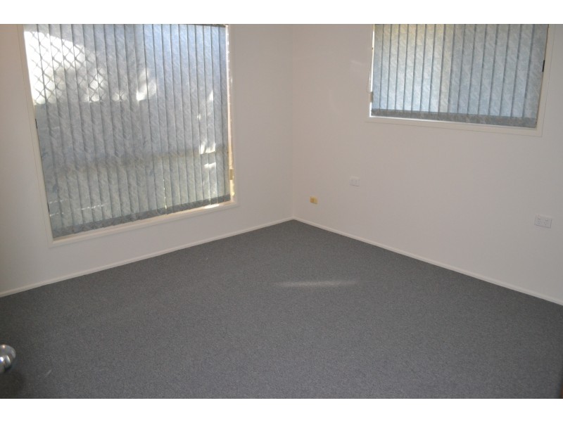 5 Davison Street, Gracemere QLD 4702