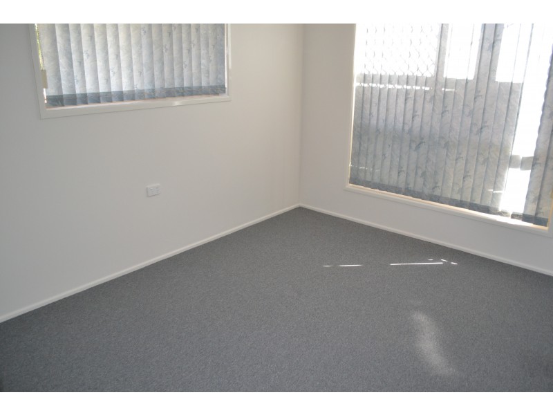 5 Davison Street, Gracemere QLD 4702