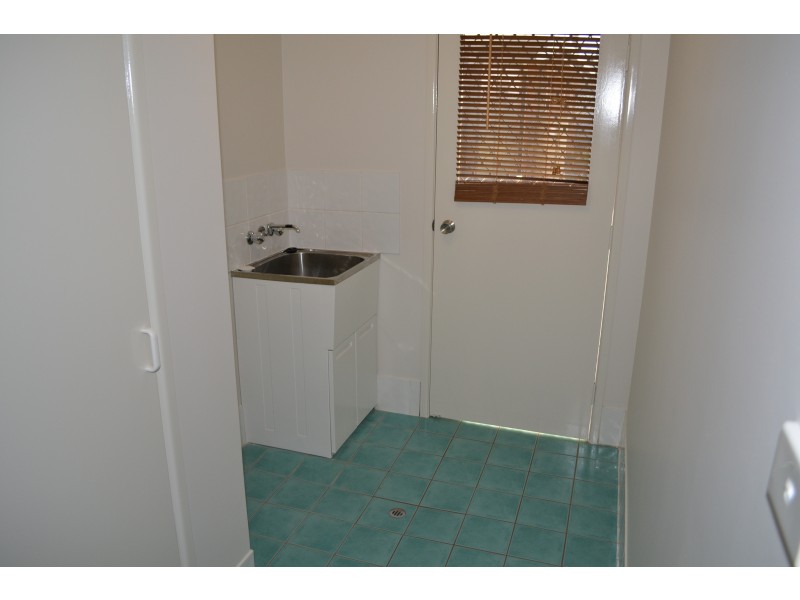 5 Davison Street, Gracemere QLD 4702