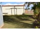 5 Davison Street, Gracemere QLD 4702