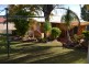 5 Davison Street, Gracemere QLD 4702