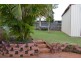 5 Davison Street, Gracemere QLD 4702
