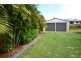 66 Jamie Crescent, Gracemere QLD 4702