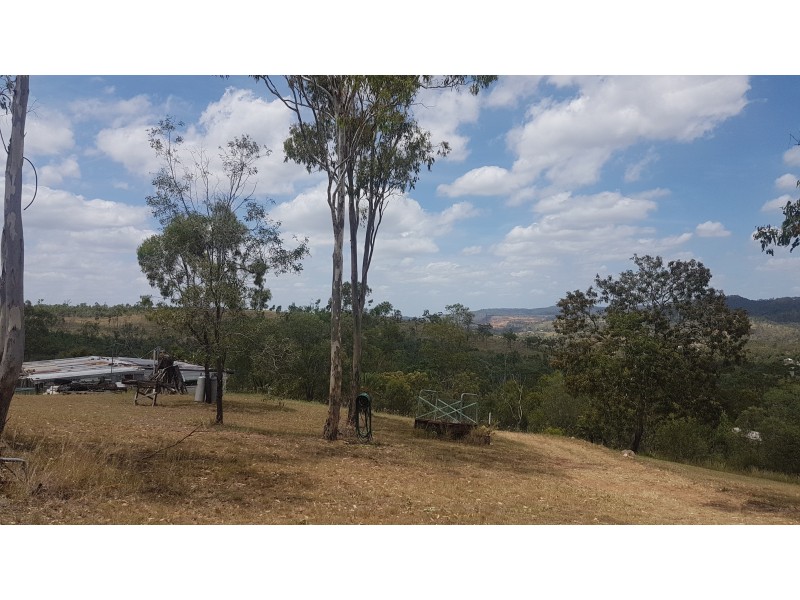 126 Taylor Street, Moongan QLD 4714