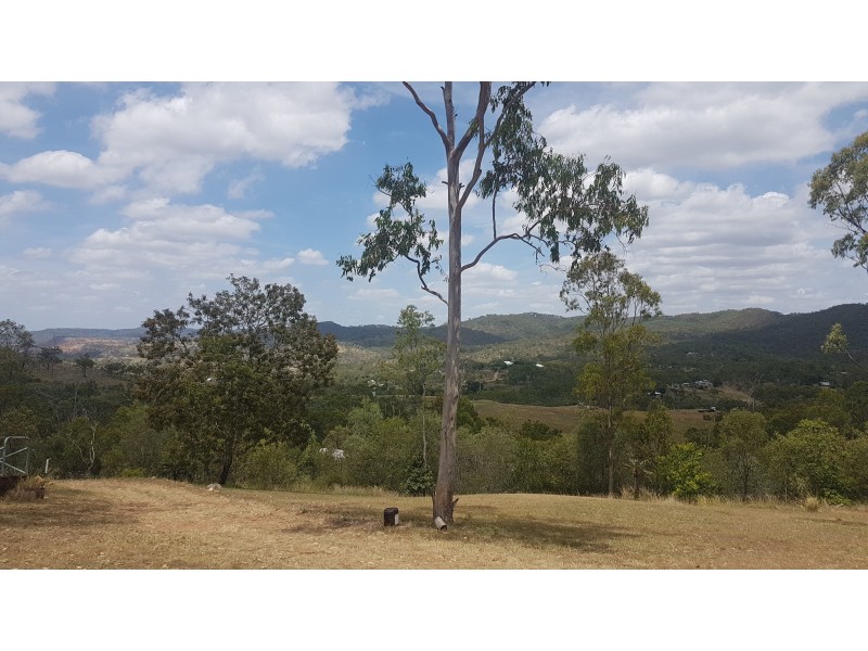 126 Taylor Street, Moongan QLD 4714