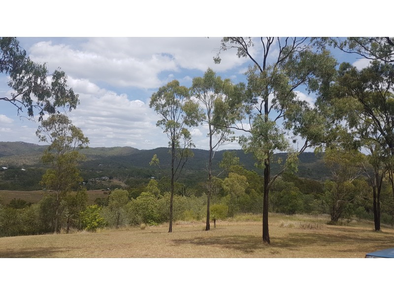 126 Taylor Street, Moongan QLD 4714