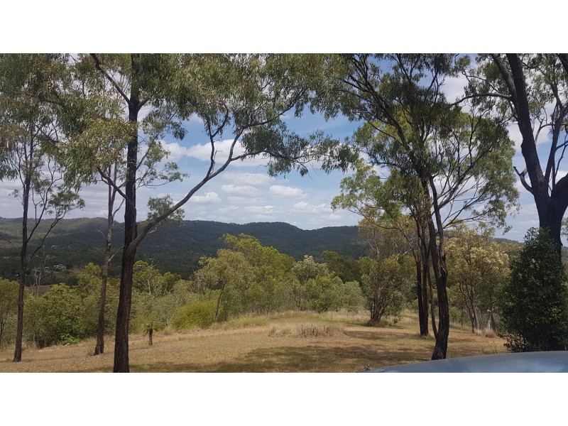 126 Taylor Street, Moongan QLD 4714