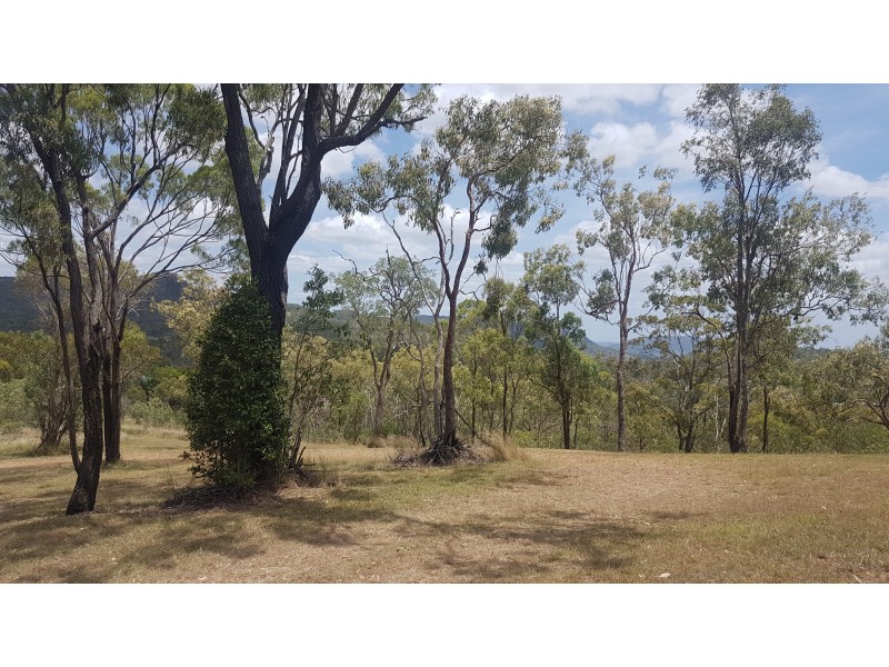 126 Taylor Street, Moongan QLD 4714