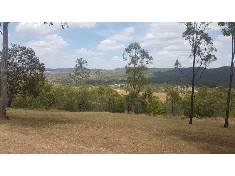 126 Taylor Street, Moongan QLD 4714