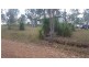 126 Taylor Street, Moongan QLD 4714