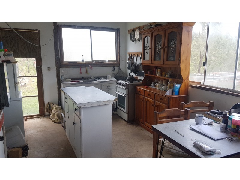 126 Taylor Street, Moongan QLD 4714