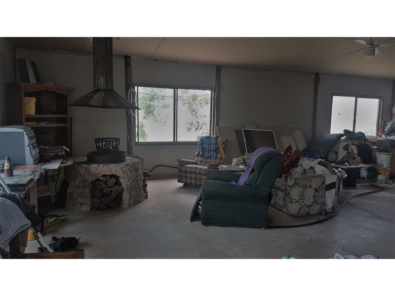 126 Taylor Street, Moongan QLD 4714