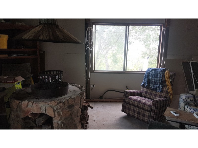 126 Taylor Street, Moongan QLD 4714