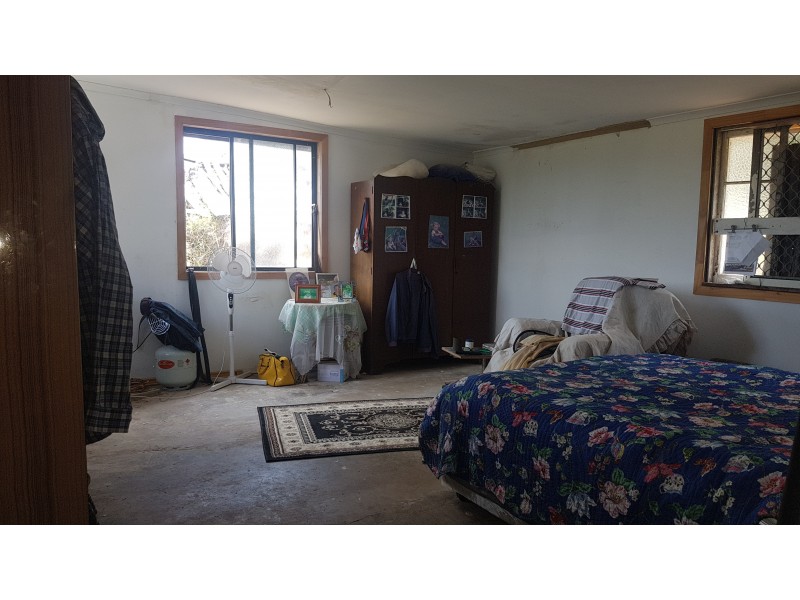 126 Taylor Street, Moongan QLD 4714