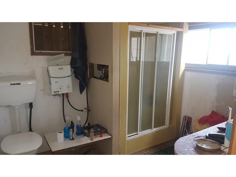 126 Taylor Street, Moongan QLD 4714