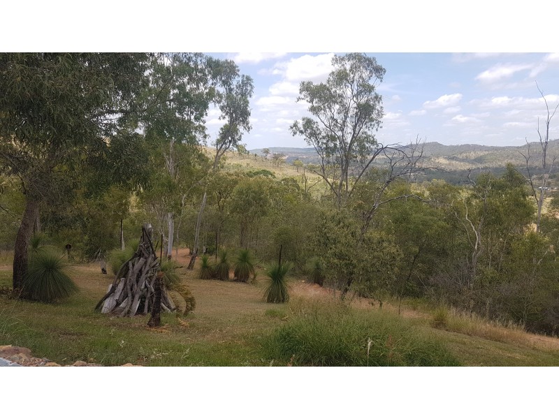 126 Taylor Street, Moongan QLD 4714