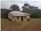 48 River St, Mount Morgan QLD 4714