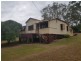 48 River St, Mount Morgan QLD 4714