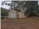 48 River St, Mount Morgan QLD 4714