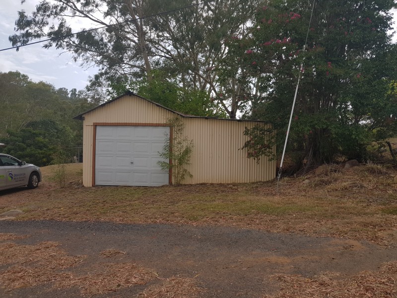 48 River St, Mount Morgan QLD 4714