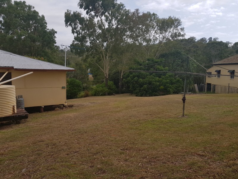 48 River St, Mount Morgan QLD 4714