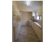 48 River St, Mount Morgan QLD 4714