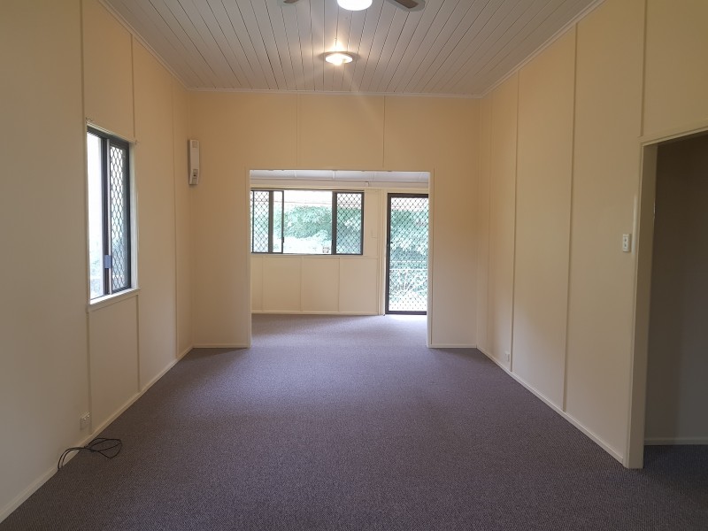 48 River St, Mount Morgan QLD 4714