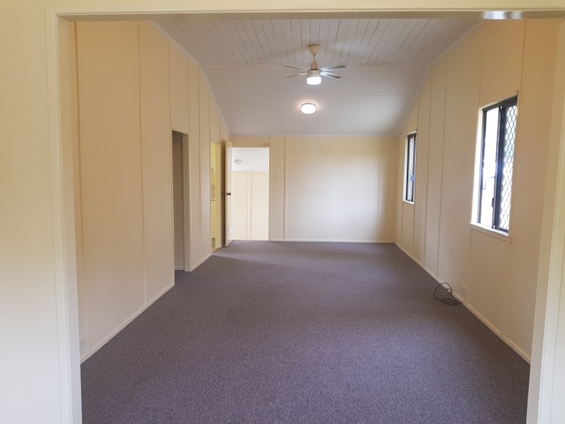 48 River St, Mount Morgan QLD 4714