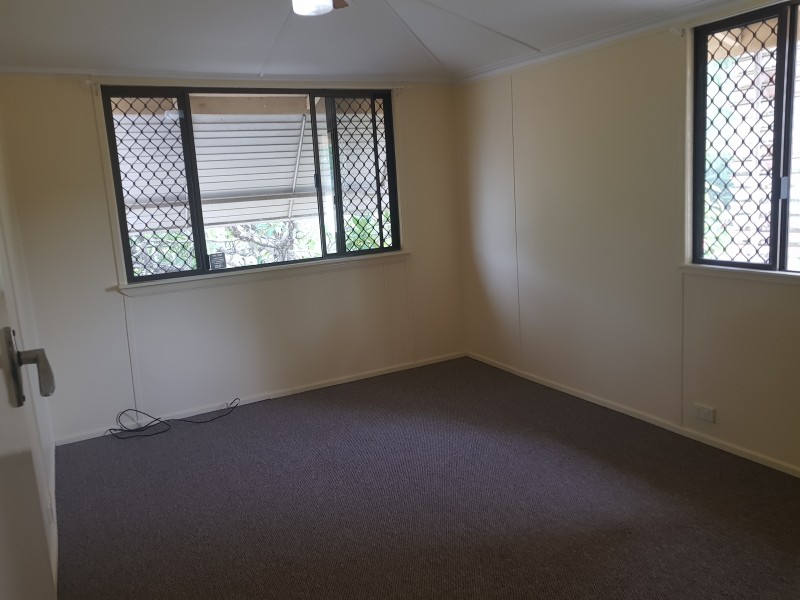 48 River St, Mount Morgan QLD 4714