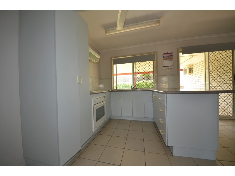 68 Mclaughlin St, Gracemere QLD 4702