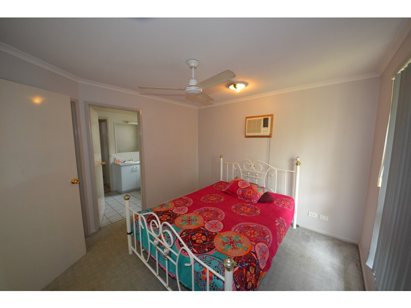 68 Mclaughlin St, Gracemere QLD 4702