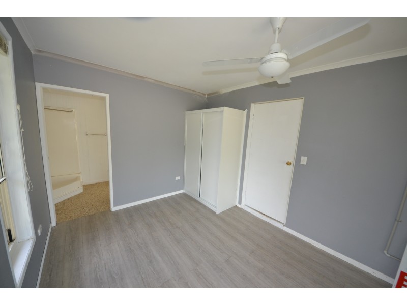 68 Mclaughlin St, Gracemere QLD 4702