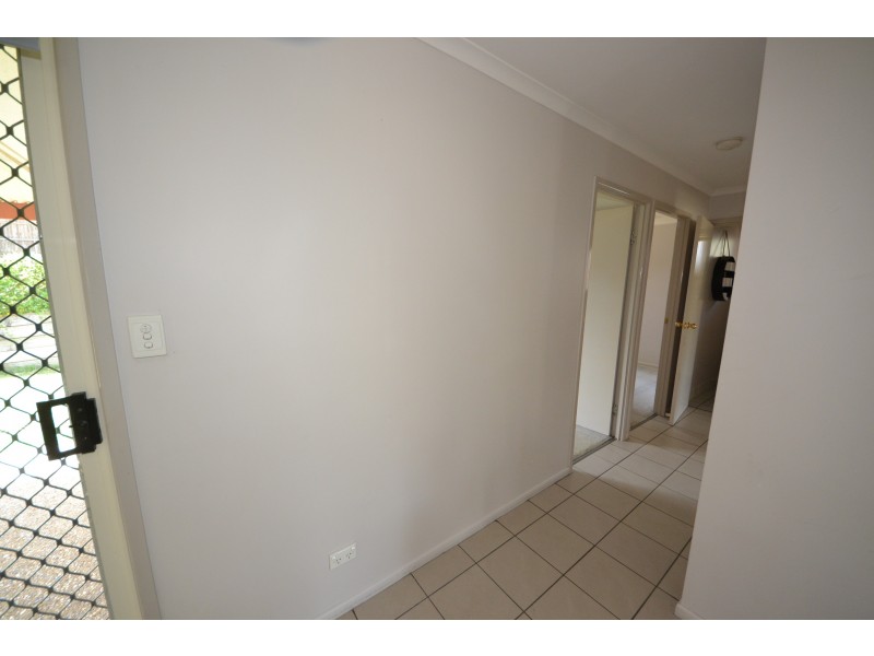 68 Mclaughlin St, Gracemere QLD 4702