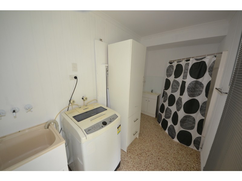 68 Mclaughlin St, Gracemere QLD 4702