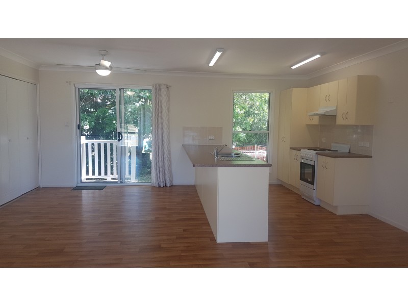 41 Dee St, Mount Morgan QLD 4714