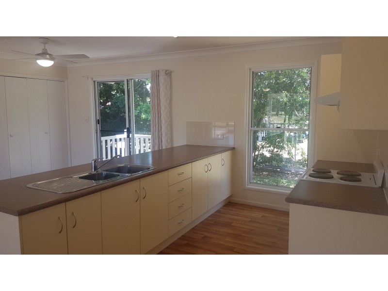 41 Dee St, Mount Morgan QLD 4714
